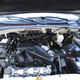 Image for article titled At $7,900, Would You Let This 2005 Ford Escape XLT Slip on By?